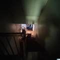 420 Temple Avenue - Photo 15