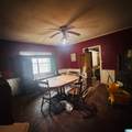 420 Temple Avenue - Photo 16