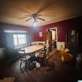420 Temple Avenue - Photo 17