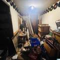 420 Temple Avenue - Photo 18
