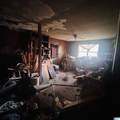 420 Temple Avenue - Photo 19