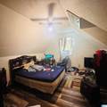 420 Temple Avenue - Photo 2