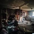 420 Temple Avenue - Photo 20