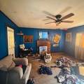 420 Temple Avenue - Photo 21