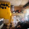 420 Temple Avenue - Photo 22