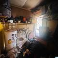 420 Temple Avenue - Photo 23