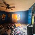 420 Temple Avenue - Photo 24
