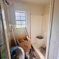 420 Temple Avenue - Photo 25