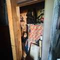 420 Temple Avenue - Photo 26