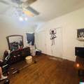 420 Temple Avenue - Photo 27
