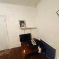 420 Temple Avenue - Photo 28