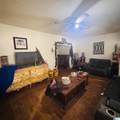 420 Temple Avenue - Photo 29