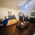 420 Temple Avenue - Photo 30