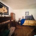 420 Temple Avenue - Photo 31