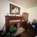 420 Temple Avenue - Photo 32