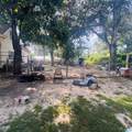 420 Temple Avenue - Photo 33