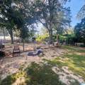 420 Temple Avenue - Photo 34