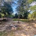 420 Temple Avenue - Photo 36