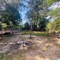 420 Temple Avenue - Photo 37