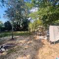 420 Temple Avenue - Photo 38