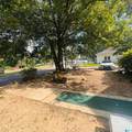 420 Temple Avenue - Photo 39