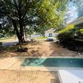 420 Temple Avenue - Photo 40