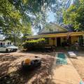 420 Temple Avenue - Photo 41