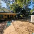 420 Temple Avenue - Photo 42