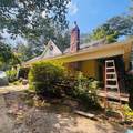 420 Temple Avenue - Photo 43