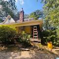420 Temple Avenue - Photo 44