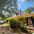 420 Temple Avenue - Photo 45