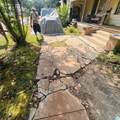 420 Temple Avenue - Photo 46