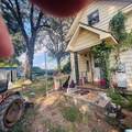 420 Temple Avenue - Photo 47