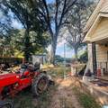 420 Temple Avenue - Photo 48