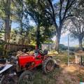 420 Temple Avenue - Photo 49