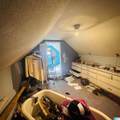 420 Temple Avenue - Photo 6