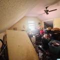 420 Temple Avenue - Photo 7