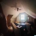 420 Temple Avenue - Photo 9
