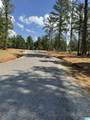 Lot16 Cam's Cov Old Highway 431 - Photo 2