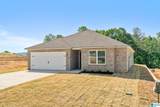 325 Buckhorn Lane - Photo 1