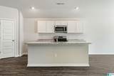 325 Buckhorn Lane - Photo 14
