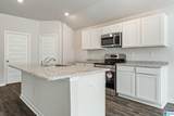 325 Buckhorn Lane - Photo 15
