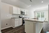 325 Buckhorn Lane - Photo 16