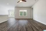 325 Buckhorn Lane - Photo 17