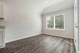 325 Buckhorn Lane - Photo 19