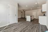 325 Buckhorn Lane - Photo 20