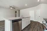 325 Buckhorn Lane - Photo 21
