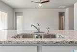 325 Buckhorn Lane - Photo 22