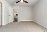 325 Buckhorn Lane - Photo 25