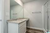 325 Buckhorn Lane - Photo 26